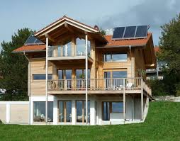 10 10 01 Alvarez Ansichten 05 862x675 Jpg 862 675 Pixel Haus Hanglage Haus Haus Aussendesign