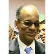 Search Robert Chancellor Obituaries and Funeral Services