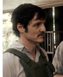 Javier you're my disneylandia... 😫🤭 #pedropascal #pedropascaledit #...