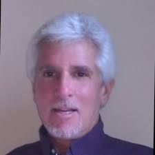 We are pleased to announce our new partnership with Allcare Seating serving  the Senior Living Market. www.allcareseating.com