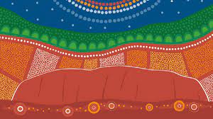 This year, naidoc week 2021 will be held from sunday 4 july to sunday 11 july. Naidoc Week At Unsw Starts Next Week Inside Unsw