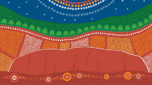 This year naidoc week runs from sunday 8th to sunday 15th of november and the national theme for 2020 is. Naidoc Week At Unsw Starts Next Week Inside Unsw