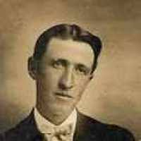 Marion Beck Naegle (1881–1974)