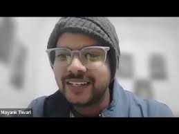 Taboo: Sexual harassment in spaces of science