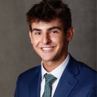 40+ "Effinger" profiles