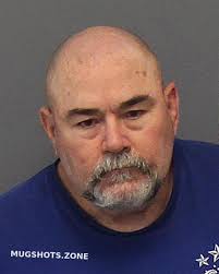 ROSEBERRY JEFFREY 11/01/2021