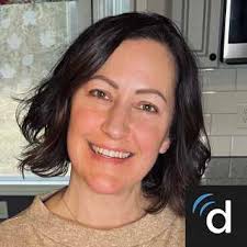 Deanna M. Tregoning, NP