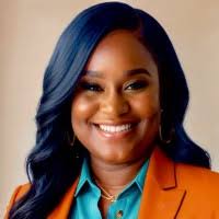 300+ "A.t. Archer" profiles