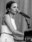 Voice belgique alumni to sing backing for eliot at eurovision 2019. The Voice Belgique Wikipedia