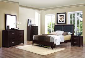 Chadwick twin rustic captain bed with trundle $499.00. Homelegance Edina Full 5pc Low Profile Bedroom Set