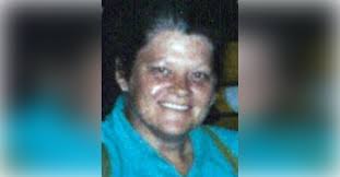 Obituary information for Mary "Helen" Holden