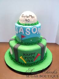Ideas About Golfer Birthday Cake See more ideas about masculine birthday cards, birthday cards, cards. ideas about golfer birthday cake