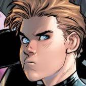 The Unbelievable Gwenpool #25 Reviews