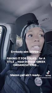 Michelle R Alston I have helped many … I'm helping my family nowww … enjoy  the older videos see yall when I see yall✌🏾💋