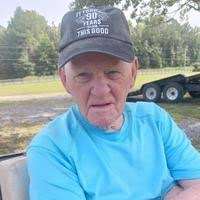 Dub German Obituary (2025)