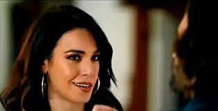 This is the time to act. I like the Major of San Juan because she  criticizes with the goal of creating positive changes, and at the same time  she has her boots