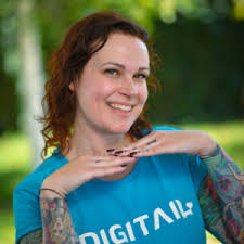 Webinar: Reimagining Veterinary Client Communication