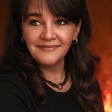 Holy motherf*cking moly. Currently reading the MindF*ck series. I'm only  just finished chapter 8 (pg 54) but DAMN!!!!! No spoilers cuz there's no  words right now lmao