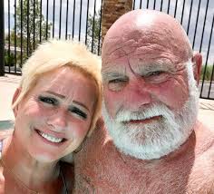 Sterling DeWitt Obituary February 28, 2022