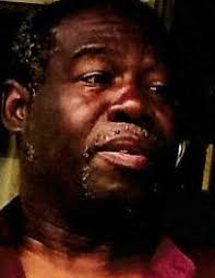 Obituary for Jimmy Ray Sampson