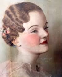 My Mom played accordion with Dave Dudley when they did live radio  broadcasts