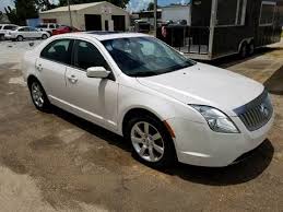 2012 ram ram pickup 2500. Used Cars Under 5 000 In Baton Rouge La For Sale Used Cars On Buysellsearch