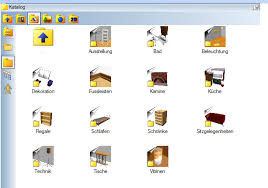 May 25, 2021 · coming from the stable of chief architect, home designer professional offers a truckload of tools for interior design, remodeling, outdoor living and cost estimation. Ashampoo Home Designer Pro Download Freeware De