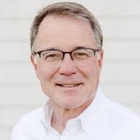 Jason Harnisch email address & phone number