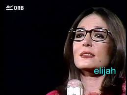 Opéra du XXIème siècle : un regard franco-estonien. Mois de la Francophonie  2021