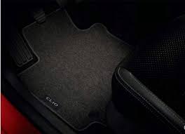 Dealing in all interior spare parts, transformers pvc floor mat, honda civic custom floor mat, toyota corolla custom floor mat & more. Car Floor Mats Assy New Original Renault Clio Iv 8201321301