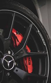 Mercedes Benz Amg With Images Mercedes Benz Wallpaper Mercedes Benz Models Mercedes Amg