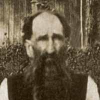 Francis Augustine Kittle (1828–1913)