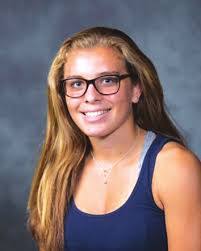 Eldon Perez's Instagram, Twitter & Facebook