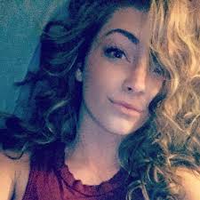 Gone too soon: I have a tragic update to tell you. Police have released the  name of the teenager killed in Thursday's North Charleston accident. Samara  D'Arco of South Charleston died at