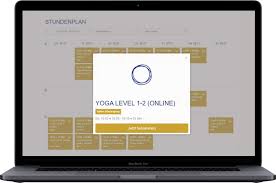 25.05.2021 · if you think you'll commit, alo moves offers a yearly plan for about $199 or you can pay monthly for roughly $20. Corona Crisis This Is How You Keep Your Yoga Studio Running