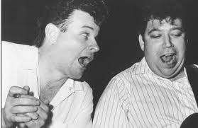 BLUES JUNCTION Productions