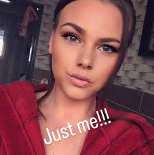 📢 Temporary Closure Notice 📢 Fire & Ice will be closed with immediate  effect until further notice. This is a temporary measure while we work  closely with the authorities to review our