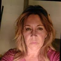 Tammy Leduc's Instagram, Twitter & Facebook