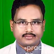 Dr G Nageswar Rao Ophthalmologist Eye Surgeon Book Appointment Online View Fees Feedbacks Practo
