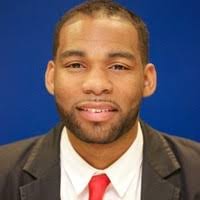 Leon Mcgee Email & Phone Number