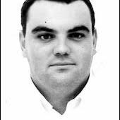 Simon Jelley (@jelleys)