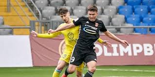 «шахтер» 1:1 «кайсар» 4 may, 13:17. Kaspij Shahter Karaganda Prognoz Na Match Kazahstanskoj Premer Ligi 19 Maya 2021 Goda Vseprosport Ru