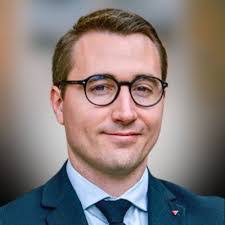 Michael Bouche's Instagram, Twitter & Facebook