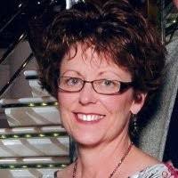 Ken Donahue Email & Phone Number