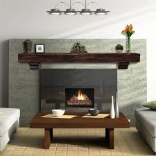 Especially in the event the fireplace is normally in your room or you're the only real guests that day. Things To Consider When Installing A Fireplace Mantel The Shelving Store