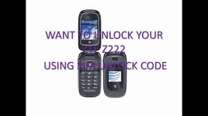 If you have any further question contact us by whatsapp: Zte Z222 Unlock Code Generator 11 2021