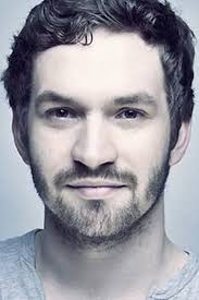 Bruno Collins — The Movie Database (TMDB)