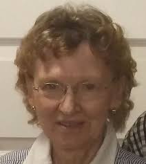 Claudette M. LeBlanc Obituary August 20, 2022