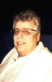 Carl L. Broyles Obituary