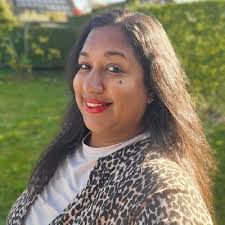 india #maldives #singapore #uae #indonesia #srilanka #destinationspecialist  #luxury